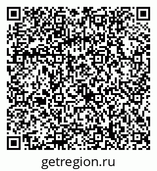 79086358054