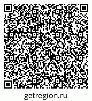 79086358057