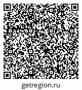 79086358064
