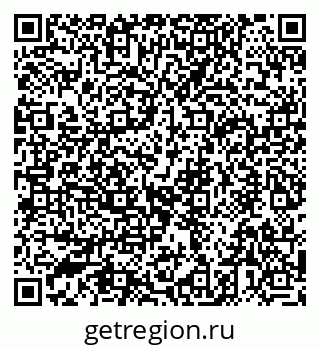 79086358066