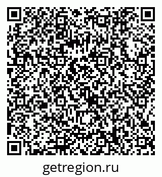 79086358067