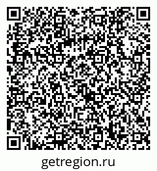 79086358068