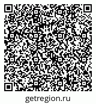 79086358069