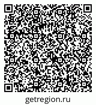 79086358070