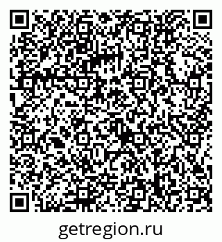 79086358071