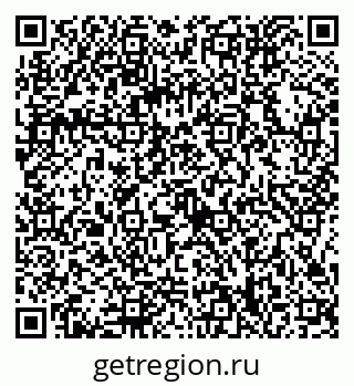 79086358073