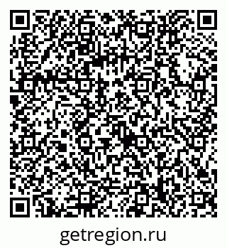 79086358074