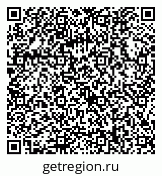 79086358075