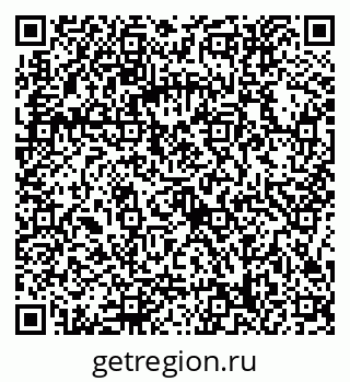 79086358076