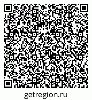 79086358077
