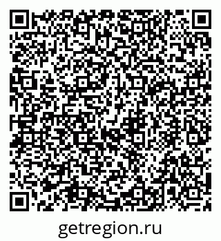 79086358078