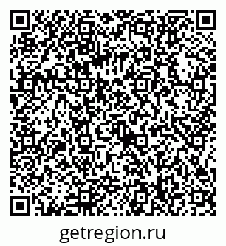79086358081