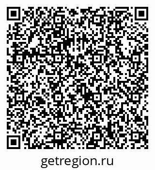 79086358083