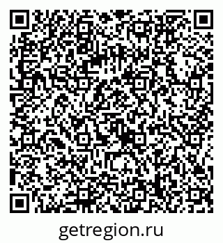 79086358084
