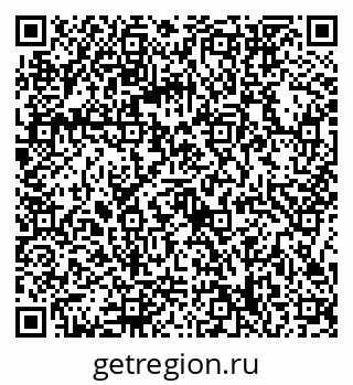 79086358087