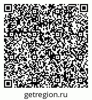 79086358088