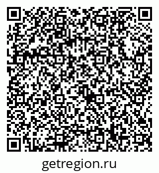 79086358089