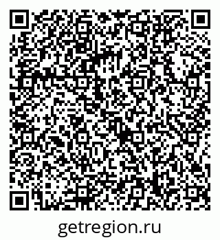 79086358090