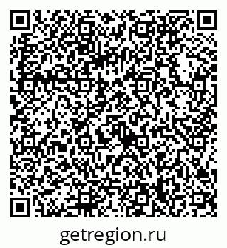 79086358091