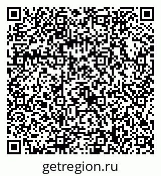 79086358092