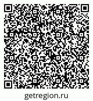 79086358093