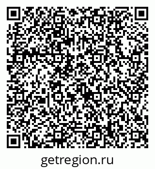 79086358095