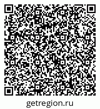 79086358096