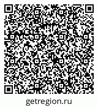 79086358097
