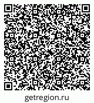 79086358099