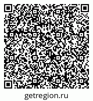 79086358104