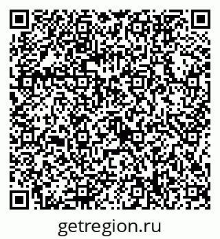 79086358105