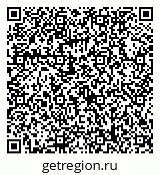 79086358106