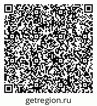 79086358107