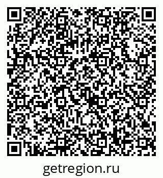 79086358109