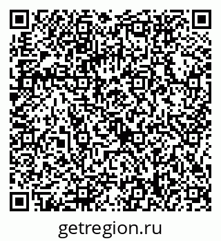 79086358112