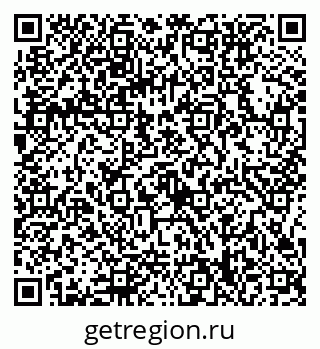 79086358113