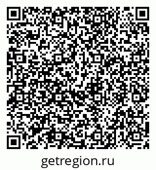 79086358114
