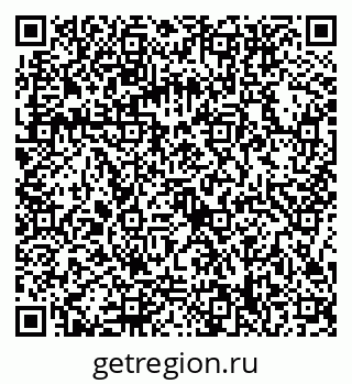 79086358115