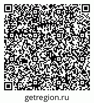 79086358116