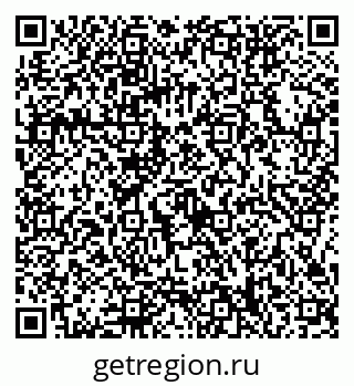 79086358117