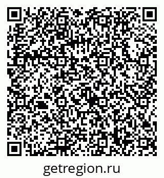 79086358118