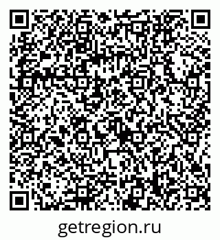 79086358120