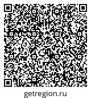 79086358121