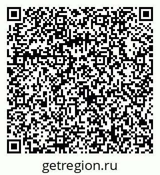 79086358122