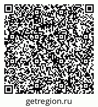 79086358125