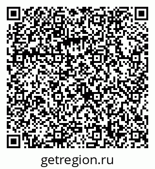 79086358128