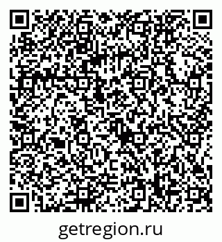 79086358129