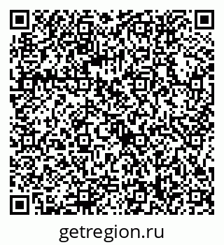 79086358130