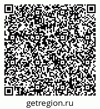 79086358131