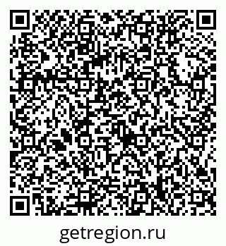 79086358133